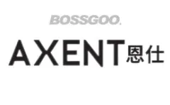 AXENT