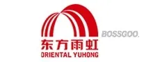 Orient Yuhong