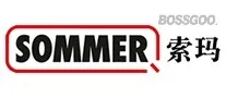 SOMMER