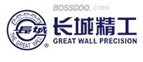 Great Wall Precision Tools