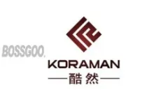 KORAMAN