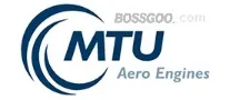 MTU