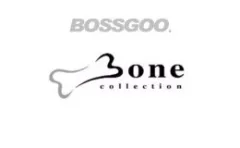Bone