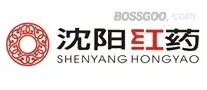 Shenyang Hongyao
