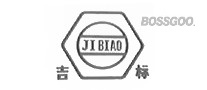 Jibiao