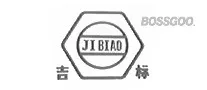 Jibiao