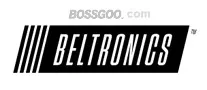 BELTRONICS