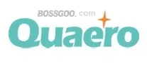 Quaero