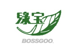 Green Treasure