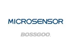 MicroSensor