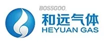 Yuanqi Gas