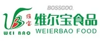 WEIBAO
