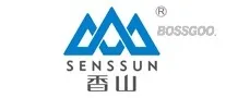 SENSSUN