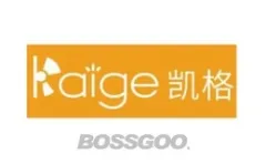 KAIGE