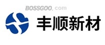 FENGSHUN 
