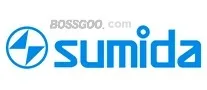 Sumida