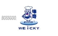 weicky