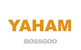 Yuanheng Optoelectronics