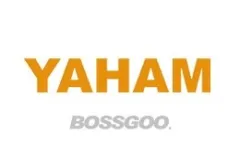 Yuanheng Optoelectronics