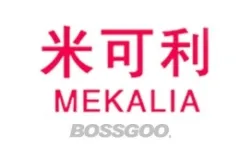 MEKALIA