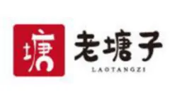 Laotangzi  