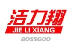 Jielixiang