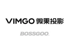 VimGo