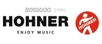 HOHNER