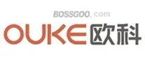 OUKE