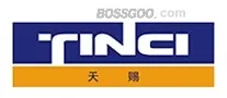 Tinci