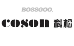 COSON
