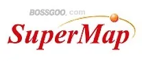 SuperMap