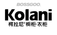 Kolani