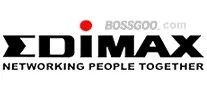 EDIMAX