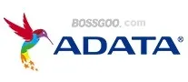 ADATA
