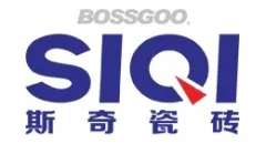 SIQI