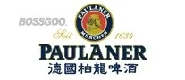 PAULANER