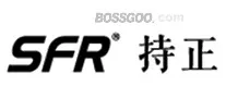 SFR