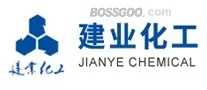 Jianye Chemical