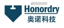 Honordry