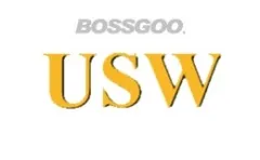 USW