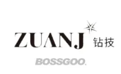 ZUANJ
