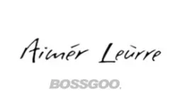 AIMERLEURRE