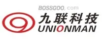 UNIONOMAN