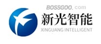 Xinguang Smart