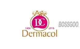 Dermacol