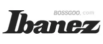 Ibanez