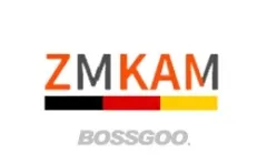 ZMKAM