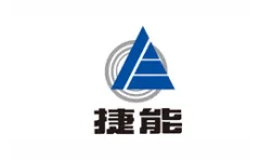 Jieneng