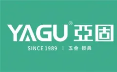 YAGU